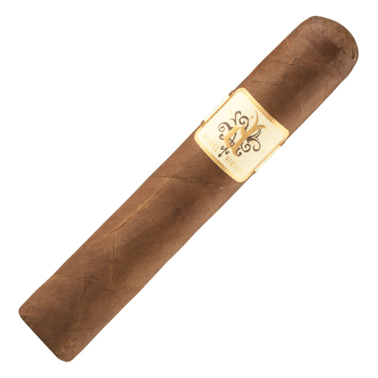 Robusto Gordo, , jrcigars